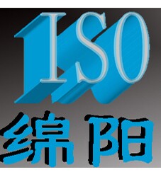 &#20061;&#28216;
